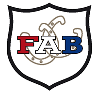 FAB Sportswear Intl LLC logo